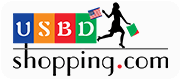 USBD Shopping