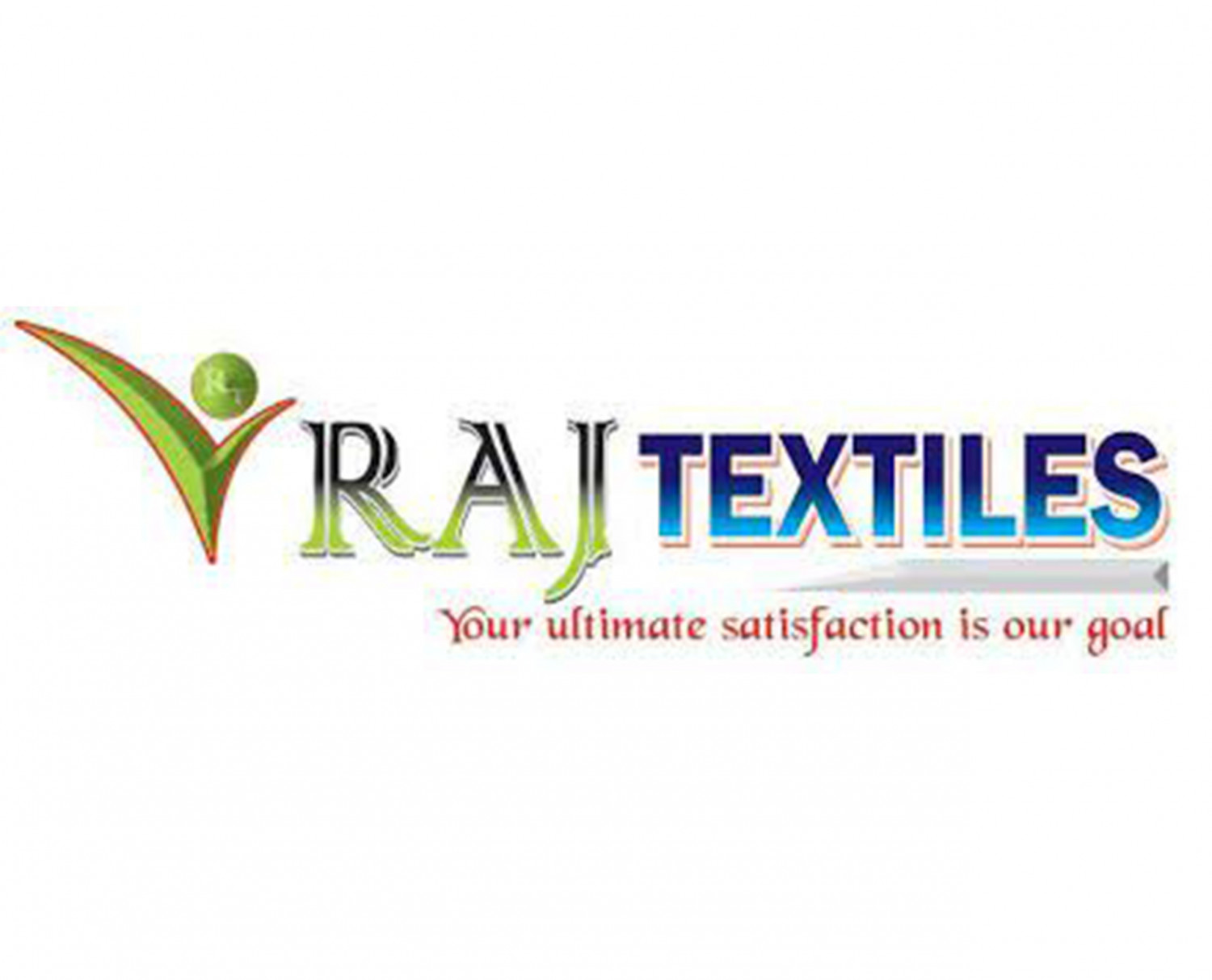 RAJ TEXTILE