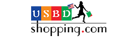USBD Shopping